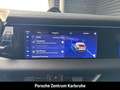 Porsche Macan 4S HA-Lenkung InnoDrive Surround-View BOSE Rot - thumbnail 27