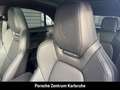 Porsche Macan 4S HA-Lenkung InnoDrive Surround-View BOSE Rot - thumbnail 24