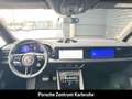 Porsche Macan 4S HA-Lenkung InnoDrive Surround-View BOSE Rot - thumbnail 9