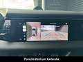 Porsche Macan 4S HA-Lenkung InnoDrive Surround-View BOSE Rot - thumbnail 33