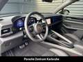 Porsche Macan 4S HA-Lenkung InnoDrive Surround-View BOSE Rot - thumbnail 7