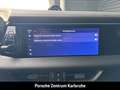 Porsche Macan 4S HA-Lenkung InnoDrive Surround-View BOSE Rot - thumbnail 34