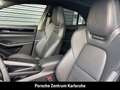 Porsche Macan 4S HA-Lenkung InnoDrive Surround-View BOSE Rot - thumbnail 8