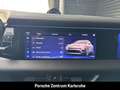 Porsche Macan 4S HA-Lenkung InnoDrive Surround-View BOSE Rouge - thumbnail 26
