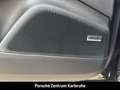Porsche Macan 4S HA-Lenkung InnoDrive Surround-View BOSE Rouge - thumbnail 22