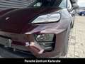 Porsche Macan 4S HA-Lenkung InnoDrive Surround-View BOSE Rot - thumbnail 14