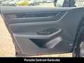 Porsche Macan 4S HA-Lenkung InnoDrive Surround-View BOSE Rot - thumbnail 19