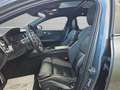 Volvo S60 T8 R Design Plug-In Hybrid AWD *TOP AUSSTATTUNG* Grijs - thumbnail 14