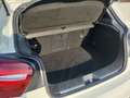 Mercedes-Benz A 250 AMG-Line Sport*AUT*LED*Alcantara Weiß - thumbnail 16