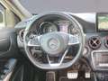 Mercedes-Benz A 250 AMG-Line Sport*AUT*LED*Alcantara Weiß - thumbnail 11