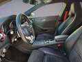 Mercedes-Benz A 250 AMG-Line Sport*AUT*LED*Alcantara Weiß - thumbnail 10