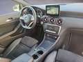 Mercedes-Benz A 250 AMG-Line Sport*AUT*LED*Alcantara Weiß - thumbnail 13