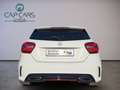 Mercedes-Benz A 250 AMG-Line Sport*AUT*LED*Alcantara Weiß - thumbnail 8