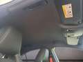 Mercedes-Benz A 250 AMG-Line Sport*AUT*LED*Alcantara Weiß - thumbnail 14