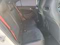 Mercedes-Benz A 250 AMG-Line Sport*AUT*LED*Alcantara Weiß - thumbnail 15