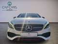 Mercedes-Benz A 250 AMG-Line Sport*AUT*LED*Alcantara Weiß - thumbnail 4