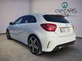 Mercedes-Benz A 250 AMG-Line Sport*AUT*LED*Alcantara Weiß - thumbnail 3