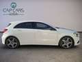 Mercedes-Benz A 250 AMG-Line Sport*AUT*LED*Alcantara Weiß - thumbnail 6