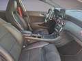 Mercedes-Benz A 250 AMG-Line Sport*AUT*LED*Alcantara Weiß - thumbnail 12
