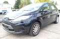 Ford Fiesta Trend + SITZHEIZUNG+BC Noir - thumbnail 3