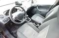 Ford Fiesta Trend + SITZHEIZUNG+BC Noir - thumbnail 7