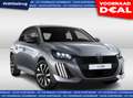 Peugeot e-208 EV Active 50 kWh 3 FASE LADEN - DIRECT RIJDEN - GR Gri - thumbnail 1