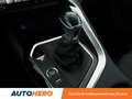 Peugeot 5008 1.5 Blue-HDi Allure Business Gris - thumbnail 26