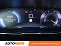 Peugeot 5008 1.5 Blue-HDi Allure Business Gris - thumbnail 20