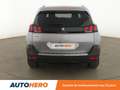 Peugeot 5008 1.5 Blue-HDi Allure Business Gris - thumbnail 5