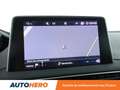 Peugeot 5008 1.5 Blue-HDi Allure Business Gris - thumbnail 23