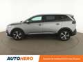 Peugeot 5008 1.5 Blue-HDi Allure Business Gris - thumbnail 3