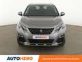 Peugeot 5008 1.5 Blue-HDi Allure Business Gris - thumbnail 9