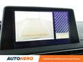 Peugeot 5008 1.5 Blue-HDi Allure Business Gris - thumbnail 25