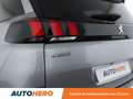 Peugeot 5008 1.5 Blue-HDi Allure Business Gris - thumbnail 30