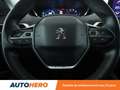 Peugeot 5008 1.5 Blue-HDi Allure Business Gris - thumbnail 19