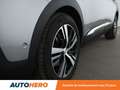 Peugeot 5008 1.5 Blue-HDi Allure Business Gris - thumbnail 29