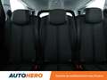 Peugeot 5008 1.5 Blue-HDi Allure Business Gris - thumbnail 15