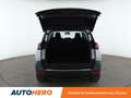 Peugeot 5008 1.5 Blue-HDi Allure Business Gris - thumbnail 16