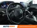 Peugeot 5008 1.5 Blue-HDi Allure Business Gris - thumbnail 11