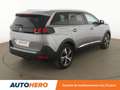 Peugeot 5008 1.5 Blue-HDi Allure Business Gris - thumbnail 6