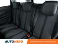 Peugeot 5008 1.5 Blue-HDi Allure Business Gris - thumbnail 14