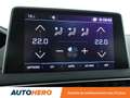 Peugeot 5008 1.5 Blue-HDi Allure Business Gris - thumbnail 21
