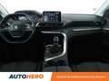 Peugeot 5008 1.5 Blue-HDi Allure Business Gris - thumbnail 12
