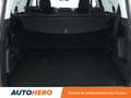 Peugeot 5008 1.5 Blue-HDi Allure Business Gris - thumbnail 17