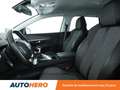 Peugeot 5008 1.5 Blue-HDi Allure Business Gris - thumbnail 10