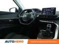 Peugeot 5008 1.5 Blue-HDi Allure Business Gris - thumbnail 13