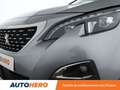 Peugeot 5008 1.5 Blue-HDi Allure Business Gris - thumbnail 28