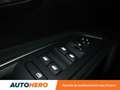 Peugeot 5008 1.5 Blue-HDi Allure Business Gris - thumbnail 27