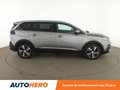 Peugeot 5008 1.5 Blue-HDi Allure Business Gris - thumbnail 7