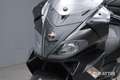 Gilera Nexus 300 Nexus 250 Negro - thumbnail 6